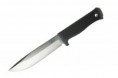 Fallkniven A1